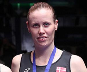 Kamilla Rytter Juhl Kamilla Rytter Juhl