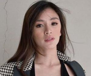 Kamille Filoteo Kamille Filoteo