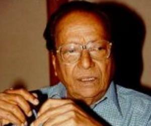 Kamleshwar Kamleshwar