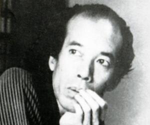 Kan Kikuchi Kan Kikuchi
