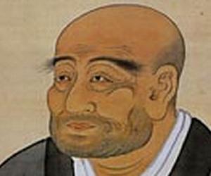 Kanō Sanraku Kanō Sanraku