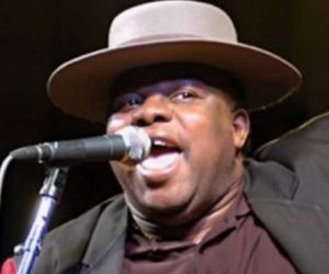 Kanda Bongo Man Kanda Bongo Man