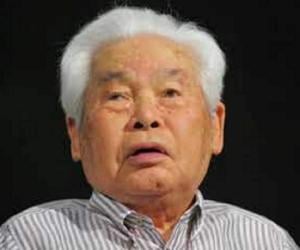 Kaneto Shindo Kaneto Shindo