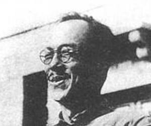 Kang Sheng Kang Sheng