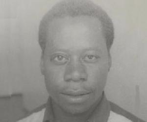Kantano Habimana Kantano Habimana