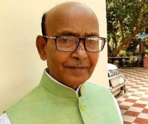 Kapil Deo Kamat Kapil Deo Kamat