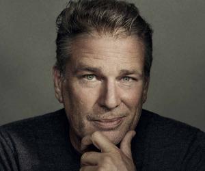 Karan Kapoor Karan Kapoor
