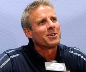 Karch Kiraly Karch Kiraly