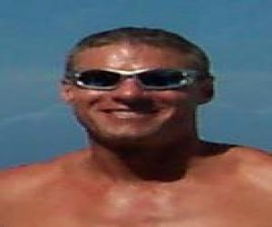 Karch Kiraly Karch Kiraly