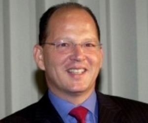 Kardam, Prince of Turnovo Kardam, Prince of Turnovo
