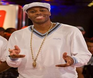 Kardinal Offishall Kardinal Offishall