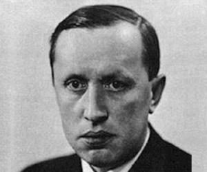 Karel Čapek