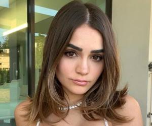 Karen Barrera Karen Barrera