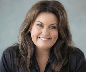 Karen Martini Karen Martini