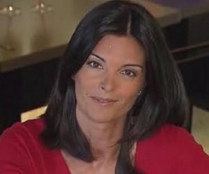 Karen Minier Karen Minier