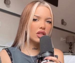 Karen Méndez Karen Méndez