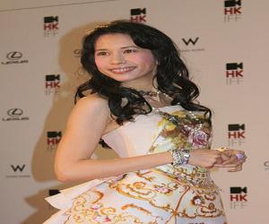 Karen Mok Karen Mok