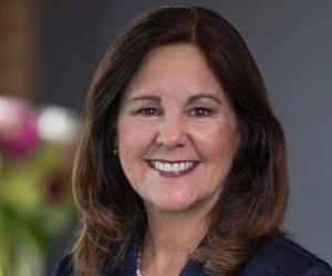 Karen Pence Karen Pence
