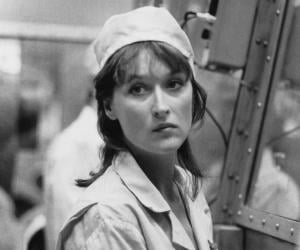 Karen Silkwood Karen Silkwood