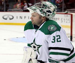 Kari Lehtonen Kari Lehtonen
