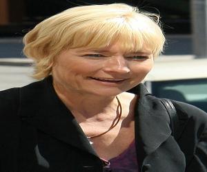 Kari Skogland Kari Skogland