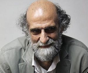 Karim Akbari Mobarakeh Karim Akbari Mobarakeh