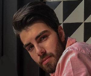 Karim Haidar Karim Haidar
