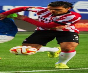 Karim Rekik Karim Rekik