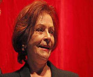 Karin Dor Karin Dor
