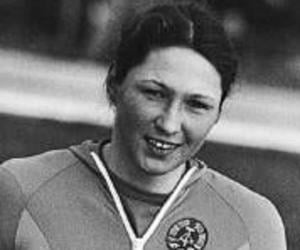 Karin Enke