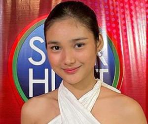 Karina Bautista Karina Bautista