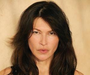 Karina Lombard Karina Lombard