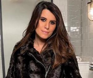 Karine Ferri Karine Ferri