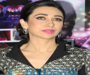 Karisma Kapoor Karisma Kapoor