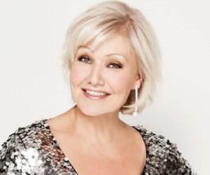 Karita Mattila Karita Mattila