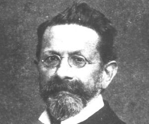Karl Alfred, knight von Zittel Karl Alfred, knight von Zittel