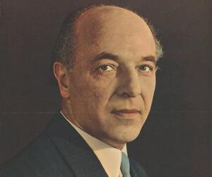 Karl Arnold Karl Arnold