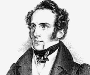 Karl August Devrient Karl August Devrient
