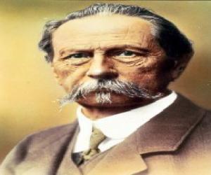 Karl Benz Karl Benz