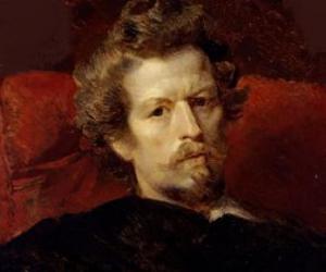 Karl Bryullov Karl Bryullov