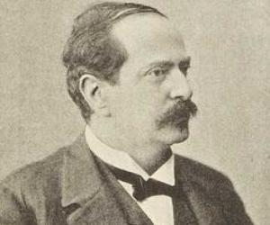 Karl Emil Franzos Karl Emil Franzos