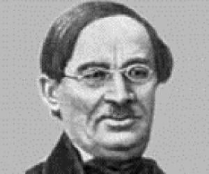Karl Ernst Claus Karl Ernst Claus