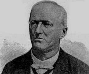 Karl Freiherr von Vogelsang Karl Freiherr von Vogelsang