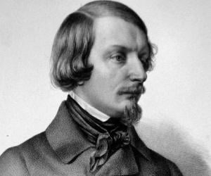 Karl Gutzkow Karl Gutzkow