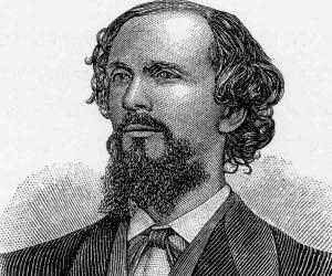 Karl Heinrich Ulrichs Karl Heinrich Ulrichs