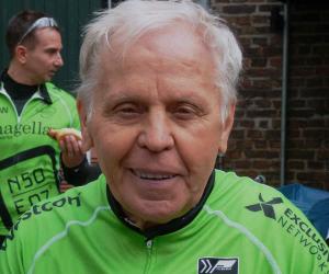 Karl-Heinz Kunde Karl-Heinz Kunde