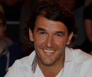 Karl-Heinz Riedle Karl-Heinz Riedle