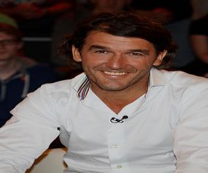 Karl-Heinz Riedle Karl-Heinz Riedle