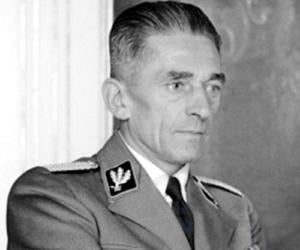 Karl Hermann Frank Karl Hermann Frank