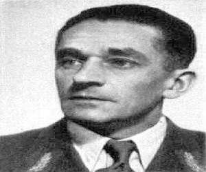 Karl Hermann Frank Karl Hermann Frank